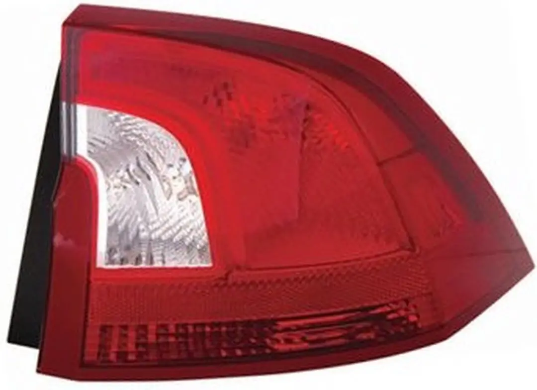 VanWezel 5922922