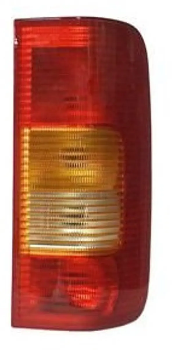 VanWezel 5877932