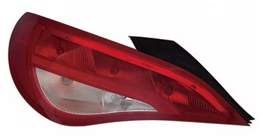 VanWezel 2927921