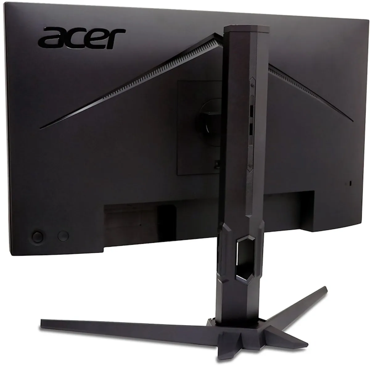 Acer Nitro XV0 XV240YP6 Monitor 23.8" Full HD - Zwart
