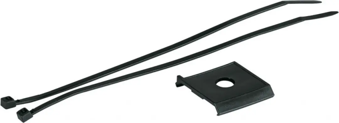 Headshock adapter SKS Shockboard / Shockblade / Dashboard