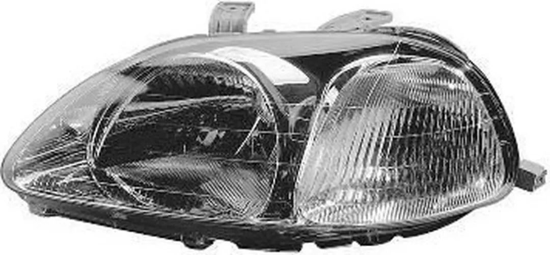 VanWezel 2527961