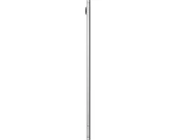 Samsung Galaxy Tab A8 SM-X200NZSAEUB - 32GB - 10.5 inch - Zilver - afbeelding 6 van 6