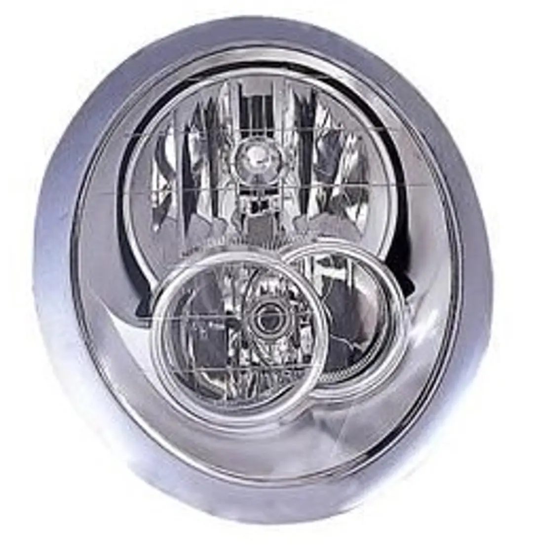 VanWezel 0503961