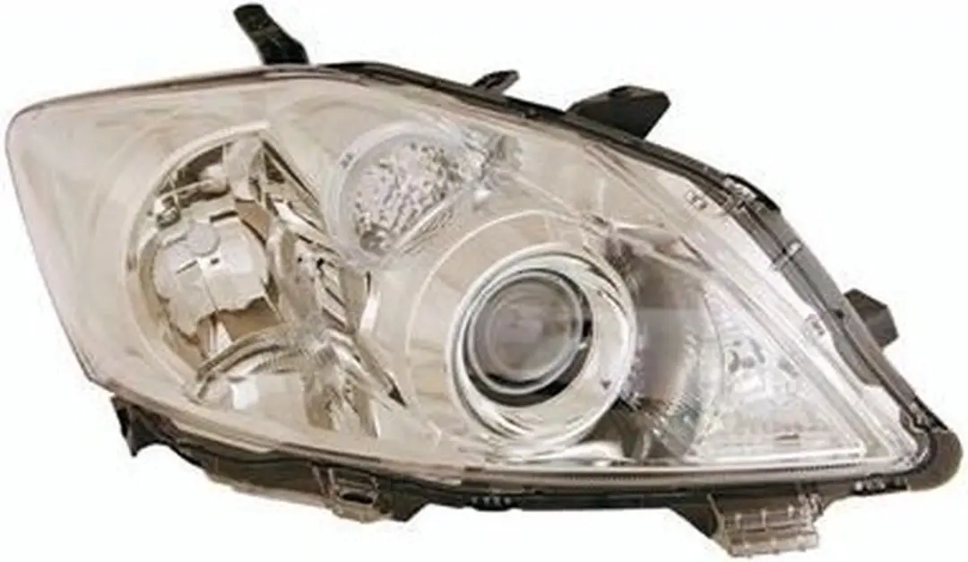 VanWezel 5406962V