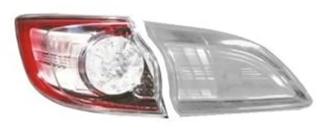 VanWezel 2739935