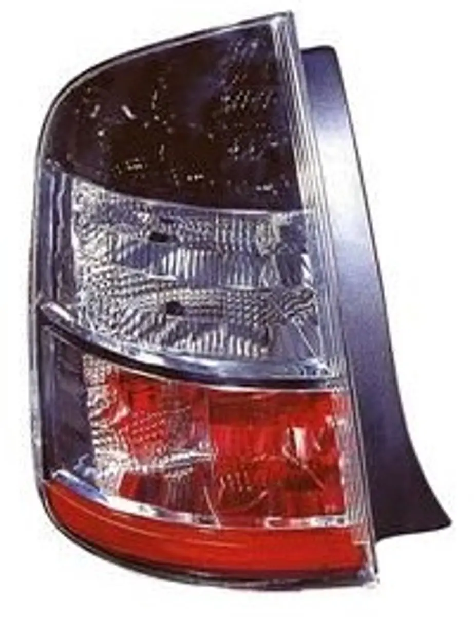 VanWezel 5466931