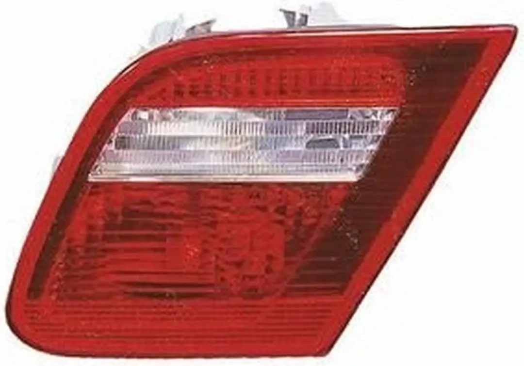 VanWezel 0653938