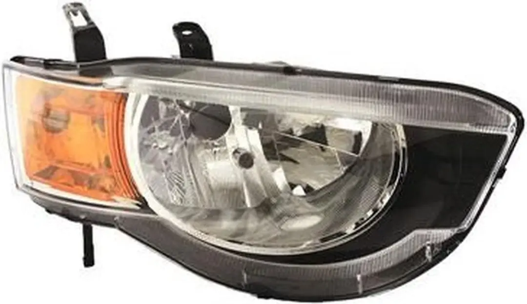VanWezel 3236962