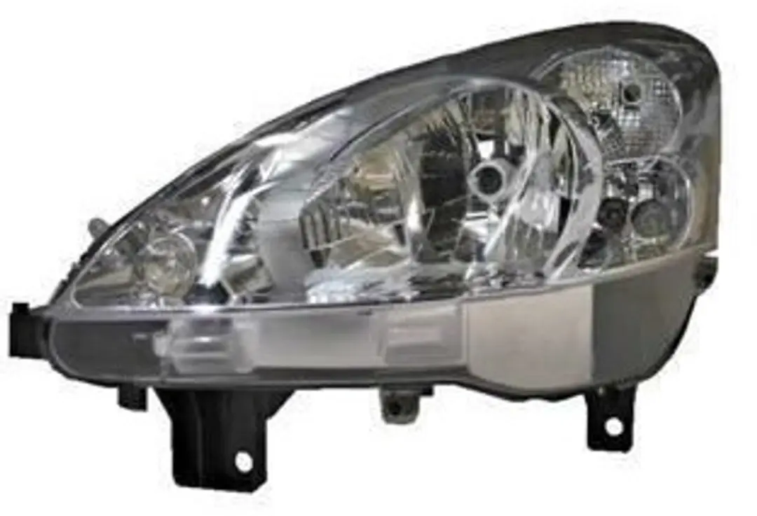 VanWezel 4052961