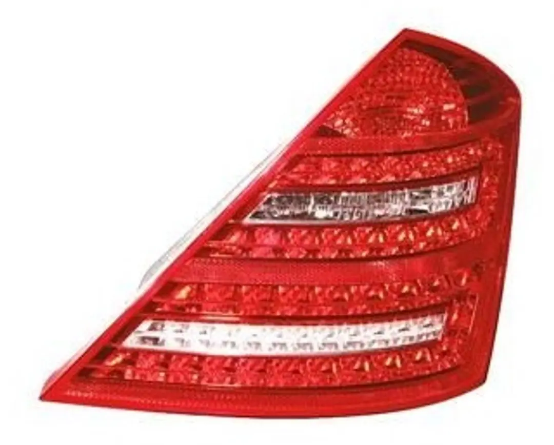 VanWezel 3047932