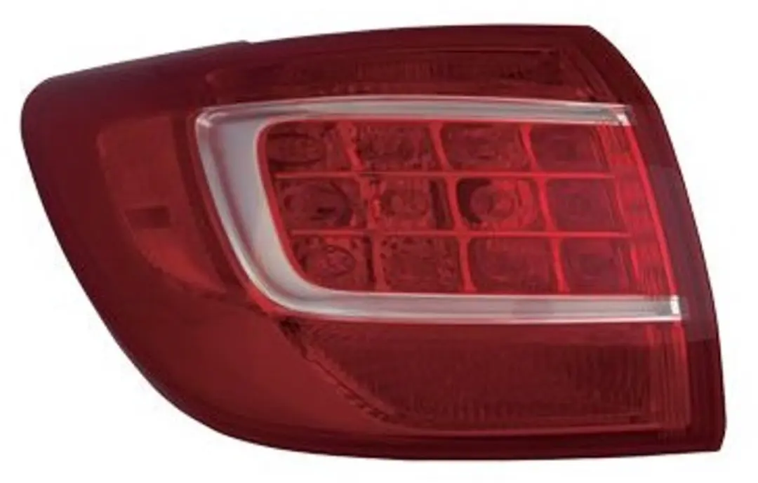 VanWezel 8383931
