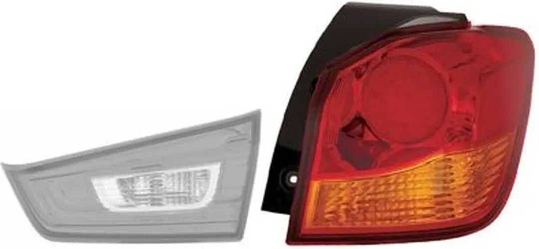 VanWezel 3201932