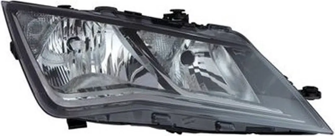 VanWezel 4946962