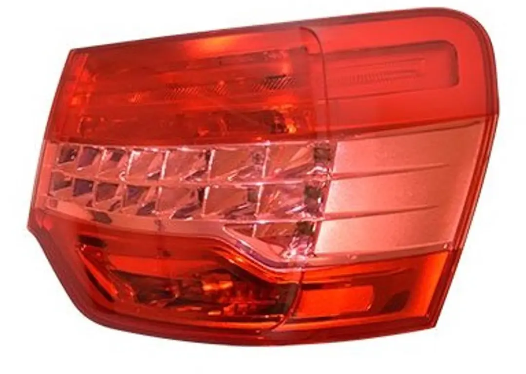 VanWezel 0963922