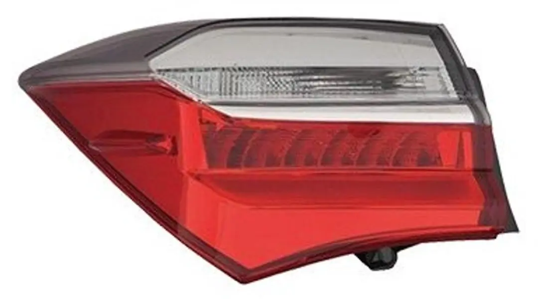VanWezel 5346921