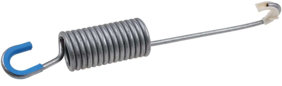 Electrolux Veerophanging 1327684104