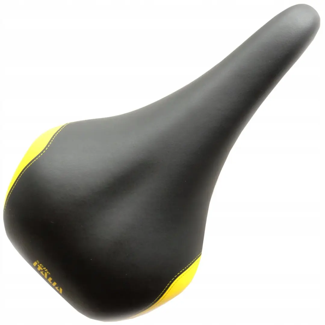 Selle Italia Sintetico Zadel