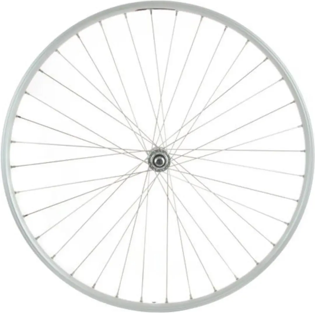 CORDO Voorwiel 28 inch