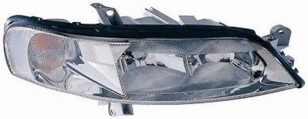 VanWezel 3767962