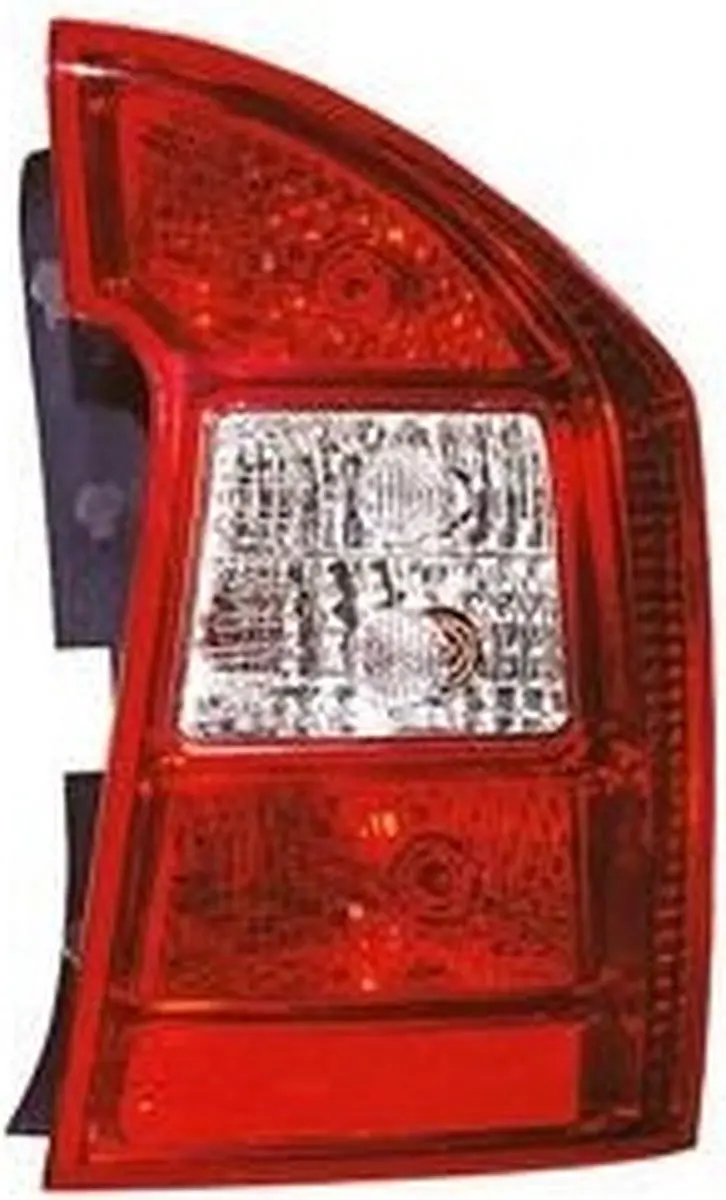 VanWezel 8351932