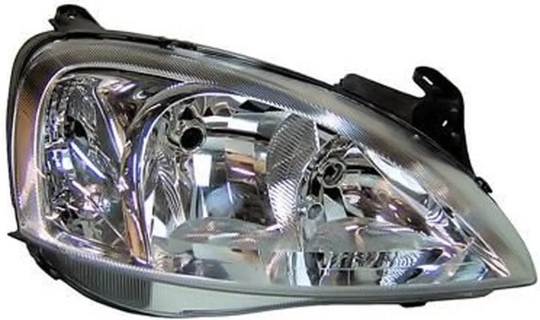 VanWezel 3779966