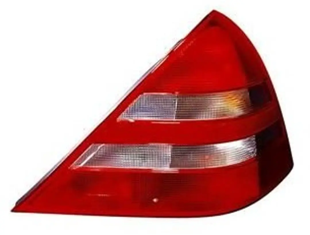 VanWezel 3013932