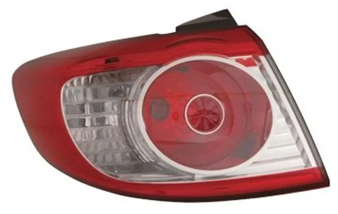 VanWezel 8268931