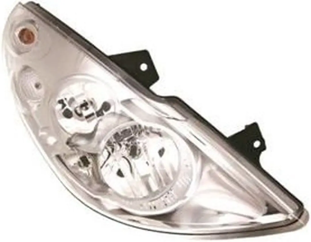 VanWezel 3799962