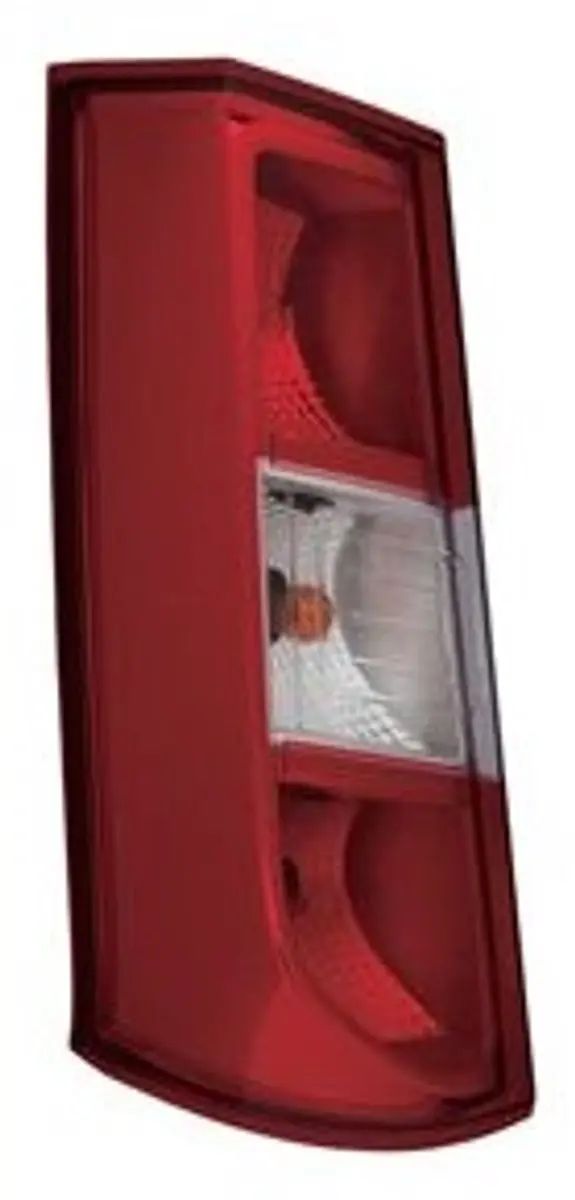 VanWezel 1528921