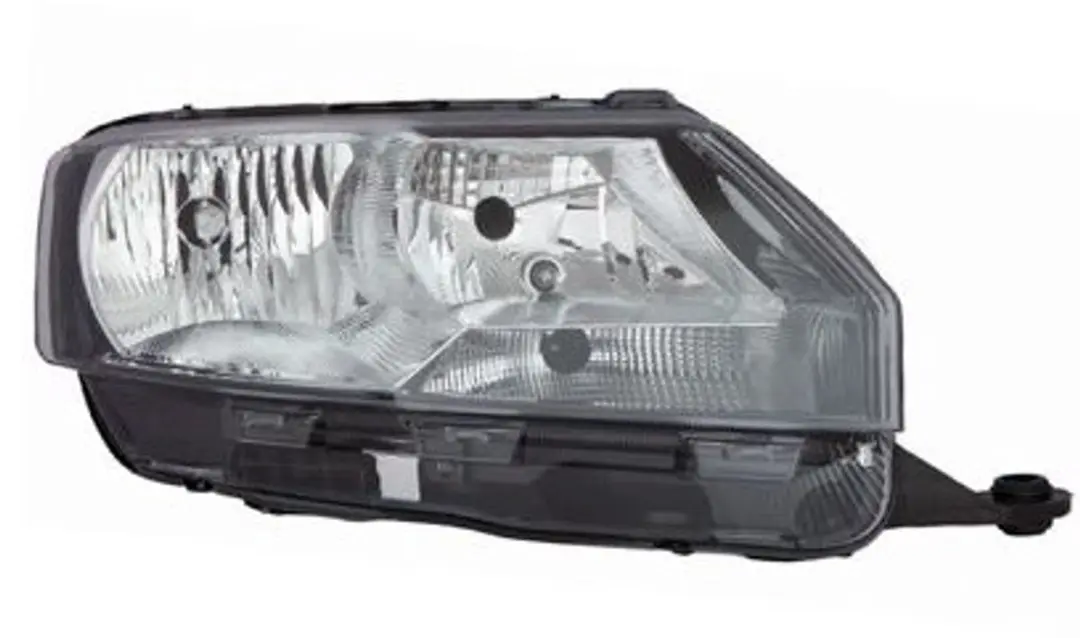 VanWezel 7617962V