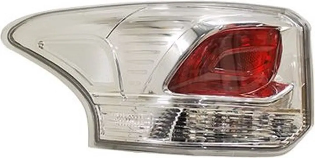VanWezel 3274931