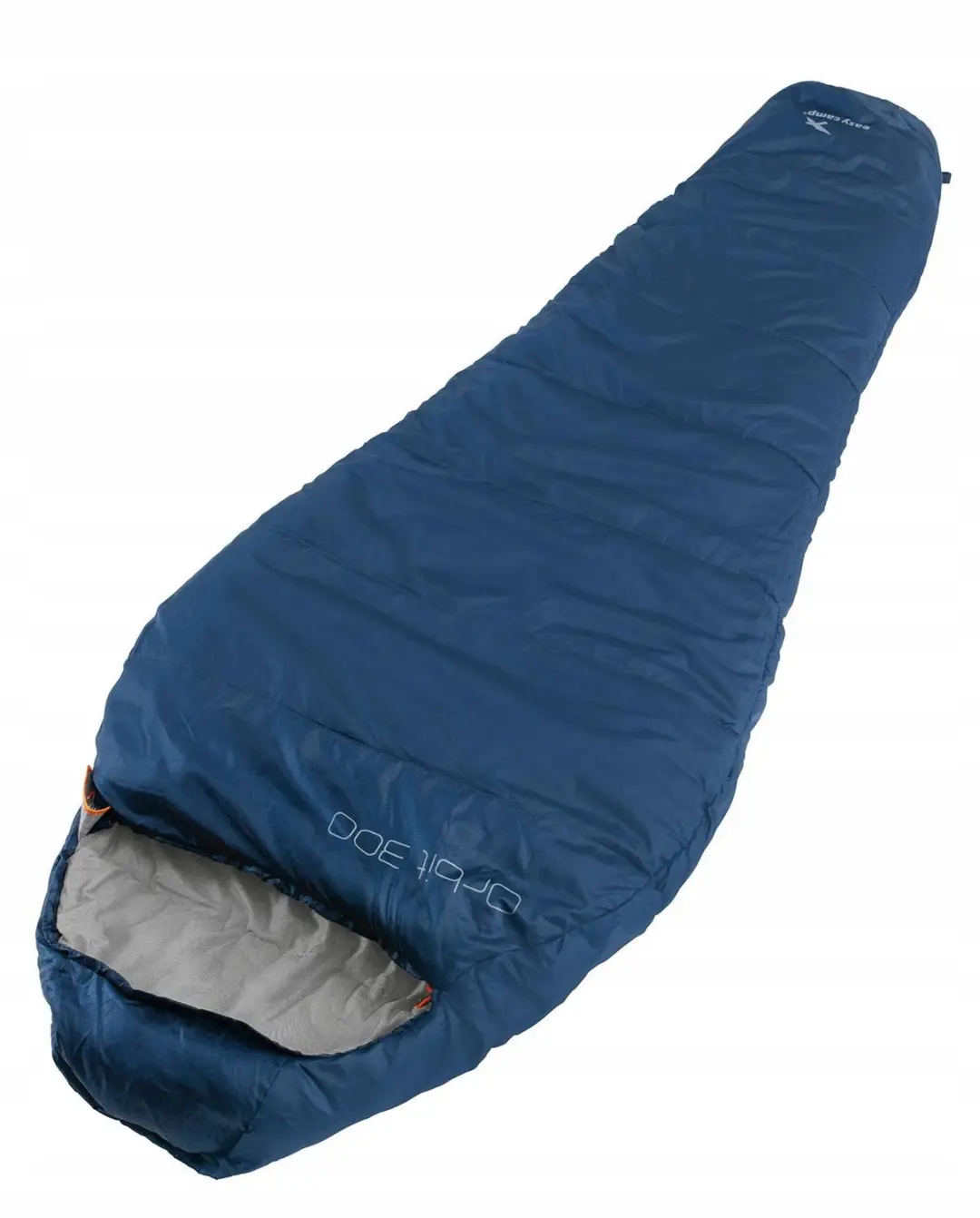 Easy Camp Orbit 300 Synthetische Slaapzak