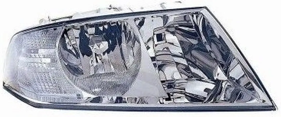 VanWezel 7622962