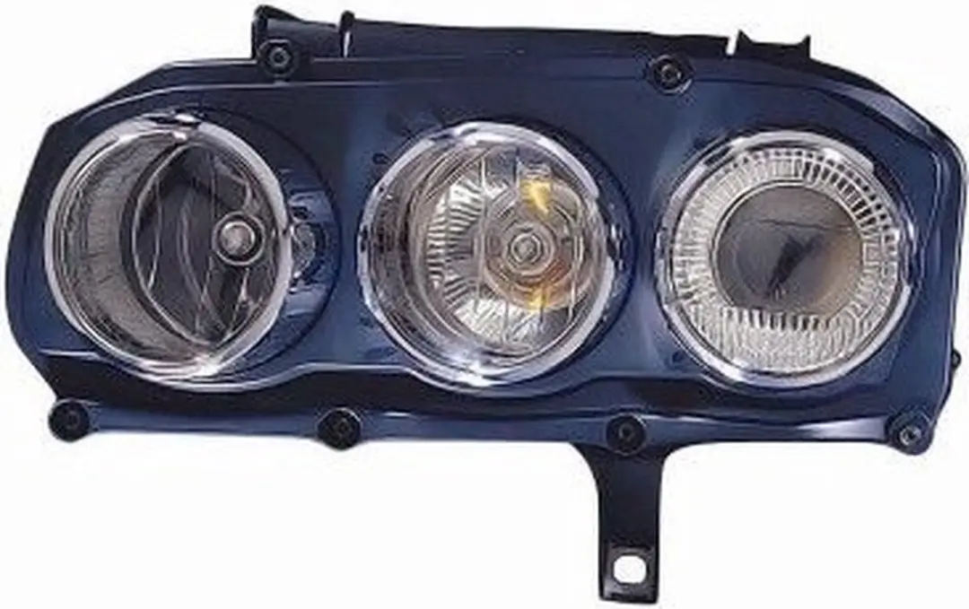 VanWezel 0160961