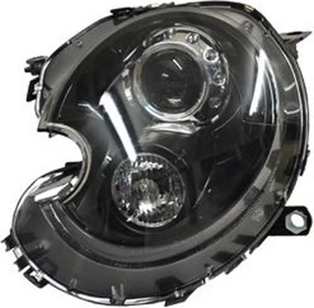 VanWezel 0506985
