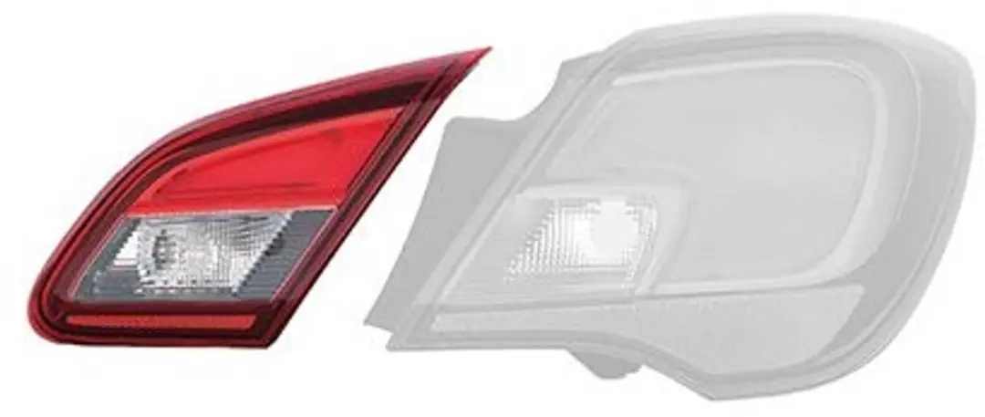 VanWezel 3804934