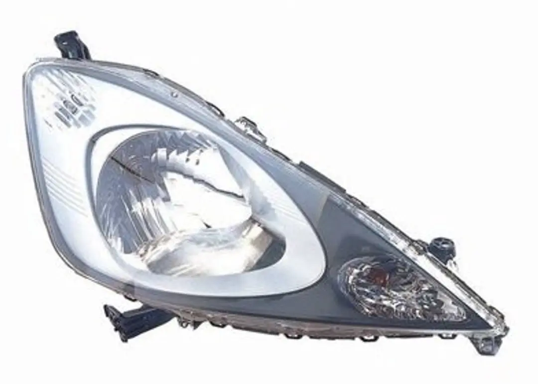 VanWezel 2545962