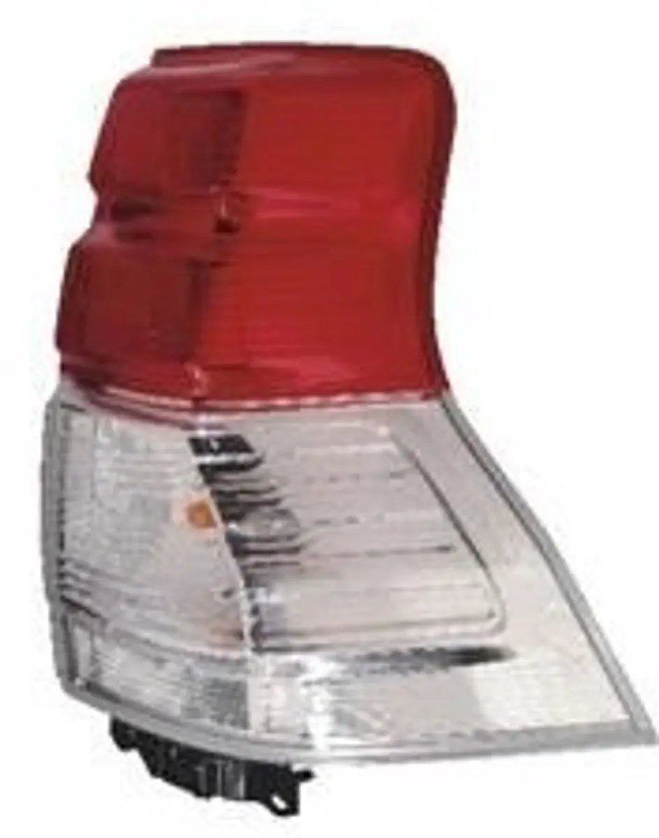 VanWezel 5481932