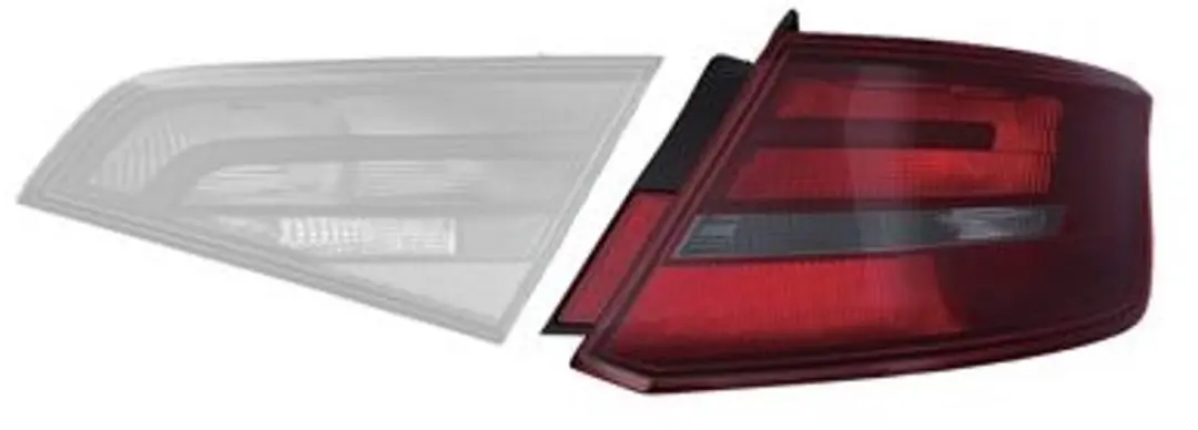 VanWezel 0336922