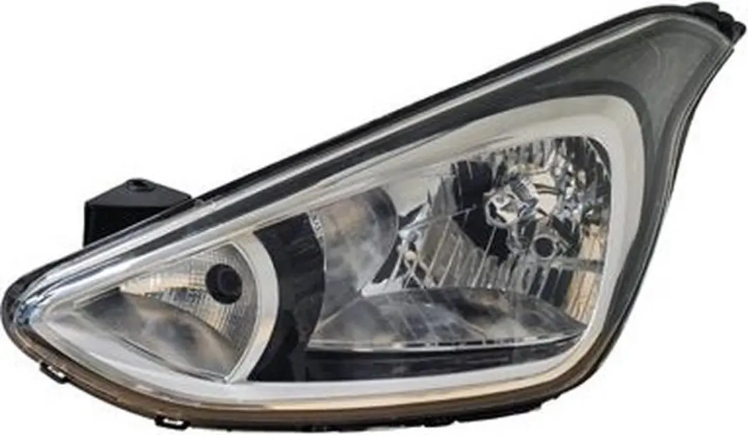VanWezel 8249961