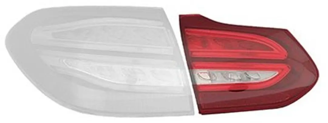 VanWezel 2925927U