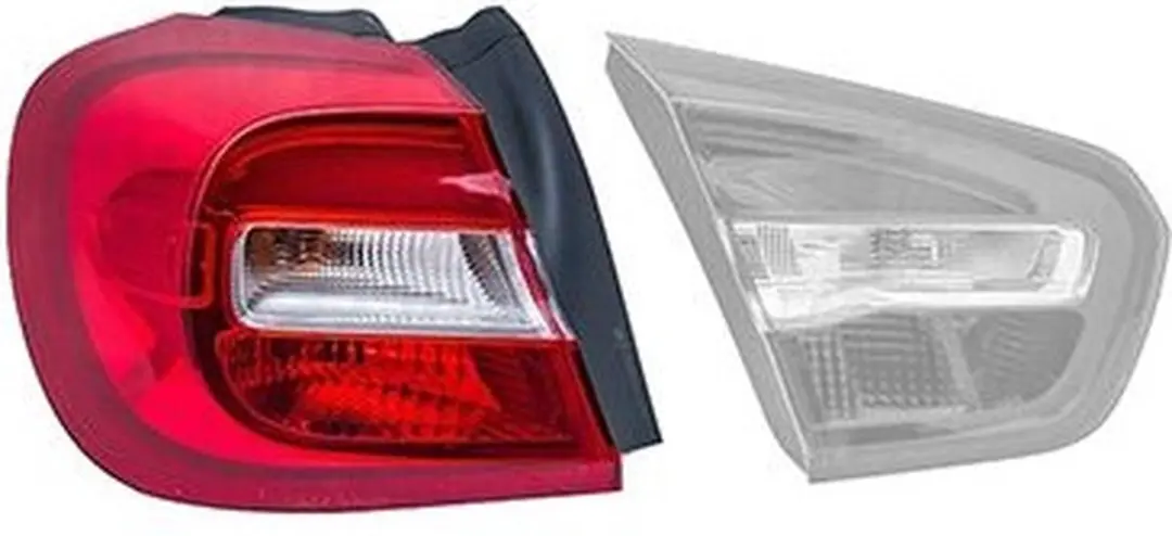 VanWezel 2930921