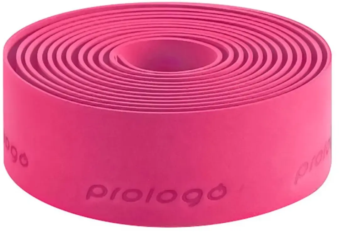 Prologo Plaintouch Stuurlint Roze