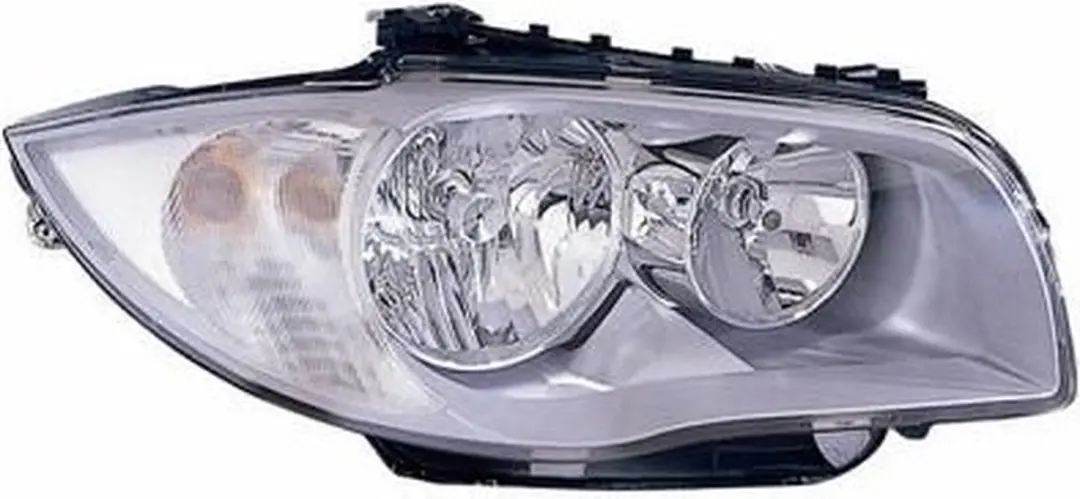 VanWezel 0627962