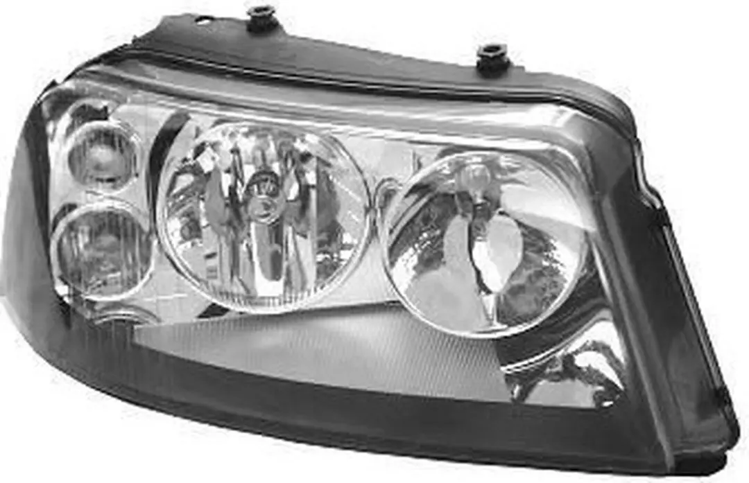 VanWezel 4956962