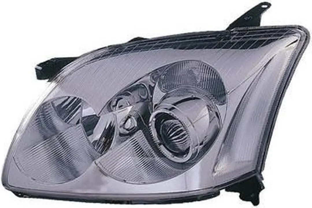 VanWezel 5307963