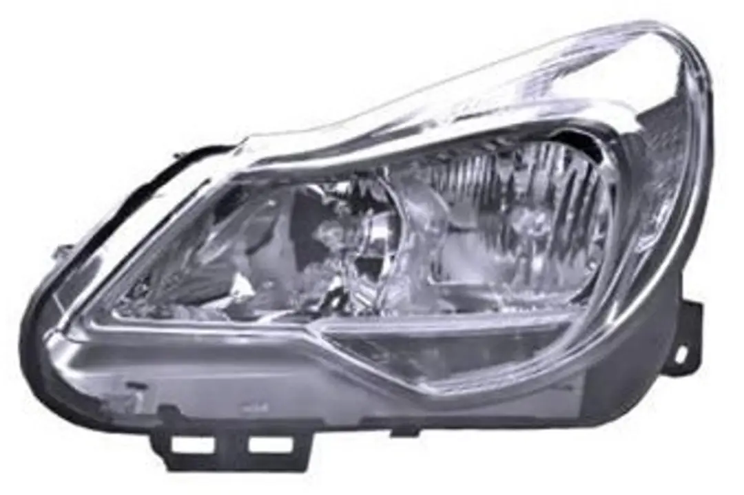 VanWezel 3752961