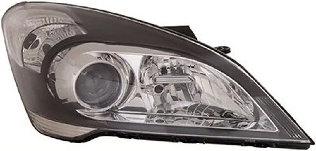 VanWezel 8355962