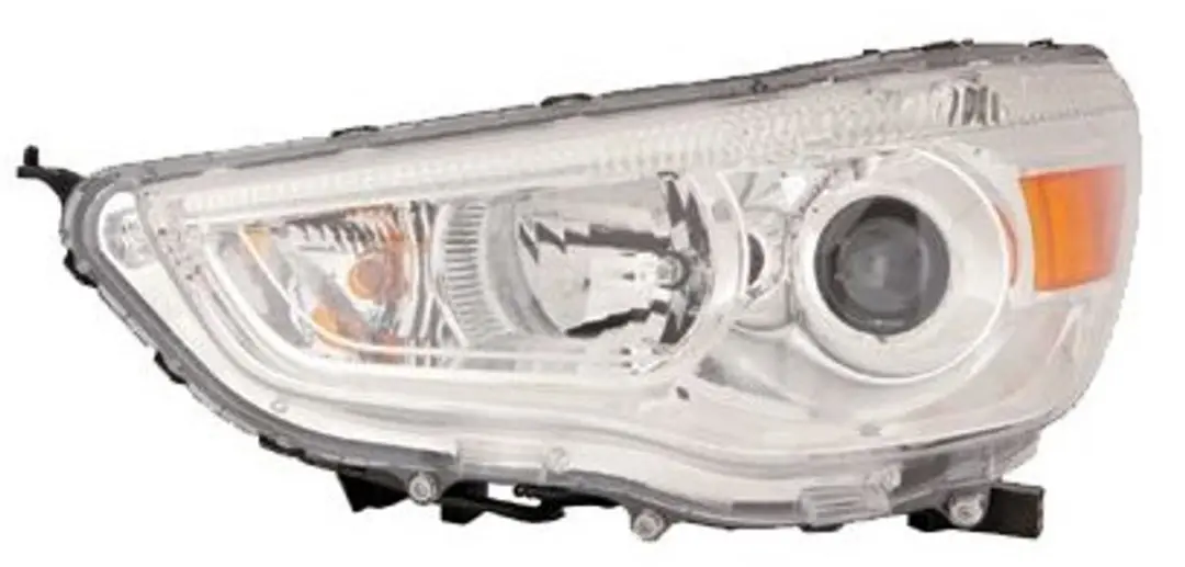 VanWezel 3201963